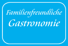 Familienfreundliche Gastronomie in Osnabrück