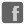 Waldesruh-Facebook-Icon