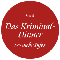 Kriminaldinner bei Waldesruh