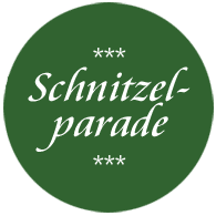 Aktuelle Speisekarte Schnitzelparade des Restaurants Waldesruh