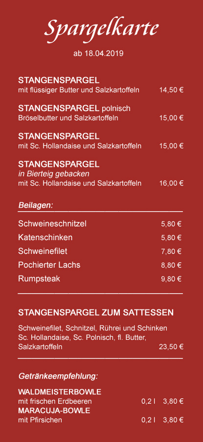 Waldesruh: Hotel, Restaurant & Café am Harderberg bei Osnabrück