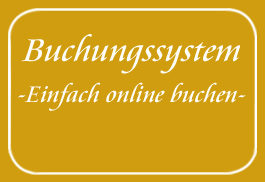 zimmer-online-buchen